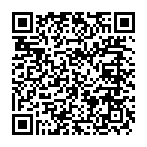 Código QR con el enlace al titular The Iron Knight, el camión más rápido del mundo, está en España