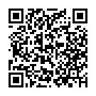 Código QR con el enlace al titular ¿Imposible dejar de jugar con plástico?