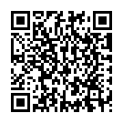 Código QR con el enlace al titular OIT: «Aunque se diga que han subido los salarios, en términos reales han caído»