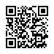 Código QR con el enlace al titular Primer “día de agosto”