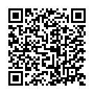 Código QR con el enlace al titular El verano se cuela en el día grande de San Froilán
