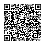 Código QR con el enlace al titular De viviendas mineras a lugar de descanso para pacientes oncológicos