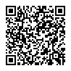 Código QR con el enlace al titular La playa fluvial de Villaseca de Laciana tendrá un coste de 400.000 euros