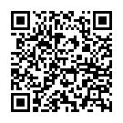 Código QR con el enlace al titular León necesita aumentar un 60% este año sus 132 puntos de recarga de vehículo eléctricos