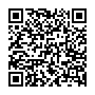 Código QR con el enlace al titular El terremoto de Villamejil se dejó sentir en casi 200 localidades