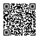 Código QR con el enlace al titular Dos acusadas de estafar 350.000 euros a la persona para la que trabajaban en una vivienda de León