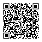 Código QR con el enlace al titular «Necesité ayuda profesional porque me iba a enfrentar a un gran cambio emocional»