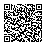 Código QR con el enlace al titular La alta demanda y el queroseno disparan el precio de volar en Navidad