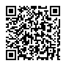 Código QR con el enlace al titular Jaime Santos, el genio aristotélico del ajedrez