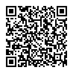 Código QR con el enlace al titular Arranca en Palencia un programa de inserción laboral para mayores de 45 años