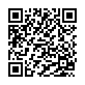 Código QR con el enlace al titular Misas Villdepalos y Toral