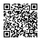 Código QR con el enlace al titular Guía definitiva para decir y entender expresiones cazurras de León