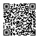Código QR con el enlace al titular CB pide conmemorar los 200 años de la pérdida de la provincia del Bierzo