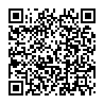 Código QR con el enlace al titular Bierzo Aire Limpio recurre la modificación de las normas urbanísticas de Congosto