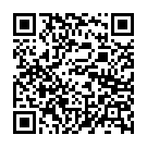Código QR con el enlace al titular El PP denuncia que la basura y la maleza «tapan» las zonas verdes del Polígono X