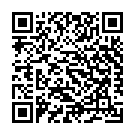 Código QR con el enlace al titular ¿Por qué no baja el precio de la vivienda?