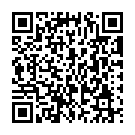 Código QR con el enlace al titular Educación premia a los clubes de lectura de Navaliegos y el Iesve