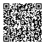 Código QR con el enlace al titular Desde 2019 Castilla y León registra 12.556 ataques de lobo con 19.810 reses muertas