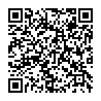 Código QR con el enlace al titular Al menos seis fallecidos en el incendio de tres discotecas en Murcia