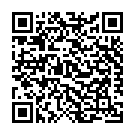 Código QR con el enlace al titular El incendio de las discotecas de Murcia, en imágenes