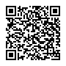 Código QR con el enlace al titular En directo: el deporte leonés del fin de semana