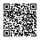 Código QR con el enlace al titular La carrera de MotoGP, en directo