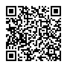Código QR con el enlace al titular La marea verde contra el cáncer tiñe las calles de Ponferrada