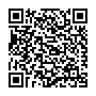 Código QR con el enlace al titular El culturista Santi Prada da el salto al profesionalismo