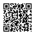 Código QR con el enlace al titular Ni camión, ni explosión, ni vértigo