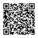 Código QR con el enlace al titular El PP municipal denuncia el estado de las zonas verdes del Polígono X