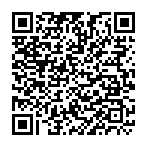 Código QR con el enlace al titular La Comisión de Urbanismo aprueba definitivamente el Plan General de Ordenación Urbana de Astorga