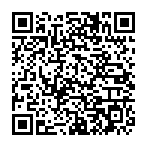 Código QR con el enlace al titular La obra sobre la minería ‘Negro sobre Negro’ se representa este domingo en el Teatro El Albéitar