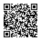 Código QR con el enlace al titular Este es el ahorro que supone repostar en León dependiendo de la gasolinera