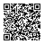 Código QR con el enlace al titular Solar devuelve el gol (y la victoria) 502 minutos después