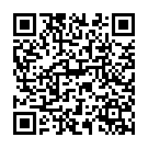 Código QR con el enlace al titular La Casa del Parque de Las Médulas organiza un taller de anillamiento de aves