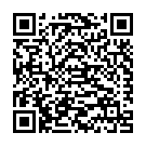 Código QR con el enlace al titular Bierzo Aire Limpio recurre la modificación de las normas urbanísticas de Congosto