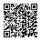 Código QR con el enlace al titular Los pediatras de León atienden 22 niños al día