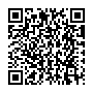 Código QR con el enlace al titular Insólito: un coche choca en León con el monumento de Guzmán el Bueno