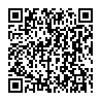 Código QR con el enlace al titular Los peores siniestros en discotecas: Alcalá 20, Flying y la estampida de Madrid Arena