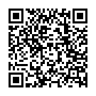 Código QR con el enlace al titular Tragedia en las discotecas de Murcia: «Mami, la amo; vamos a morir»