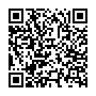 Código QR con el enlace al titular Así pueden adquirirse los bonos para pagar menos en los comercios de La Bañeza