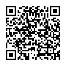 Código QR con el enlace al titular El anteproyecto de Ley de Cambio Climático de Castilla y León iniciará su tramitación administrativa en enero