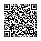 Código QR con el enlace al titular Sancedo pedirá a la Junta la declaración BIC para los cortines del valle del Rigo