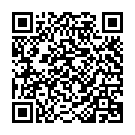 Código QR con el enlace al titular Cuando los espectadores también son protagonistas ¿ los reconocéis?
