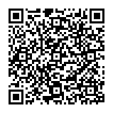 Código QR con el enlace al titular Coalición insta a Ponferrada y Villafranca a conmemorar los 200 años de la pérdida de la provincia del Bierzo