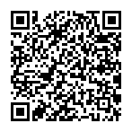 Código QR con el enlace al titular La Bañeza lanza la cuarta campaña de bonos al consumo con una inversión de 30.000 euros