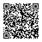 Código QR con el enlace al titular Asciende a trece el número de fallecidos en la tragedia de las discotecas de Atalayas en Murcia