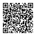 Código QR con el enlace al titular Jorge Martín navega hacia el liderato de MotoGP