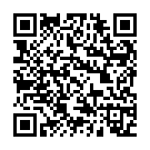 Código QR con el enlace al titular El martes arranca la vacunación contra la gripe y el Covid en las residencias de León