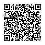 Código QR con el enlace al titular Cuatro de cada 10 mayores de 75 años tienen dificultades para acceder desde la calle a su vivienda en León